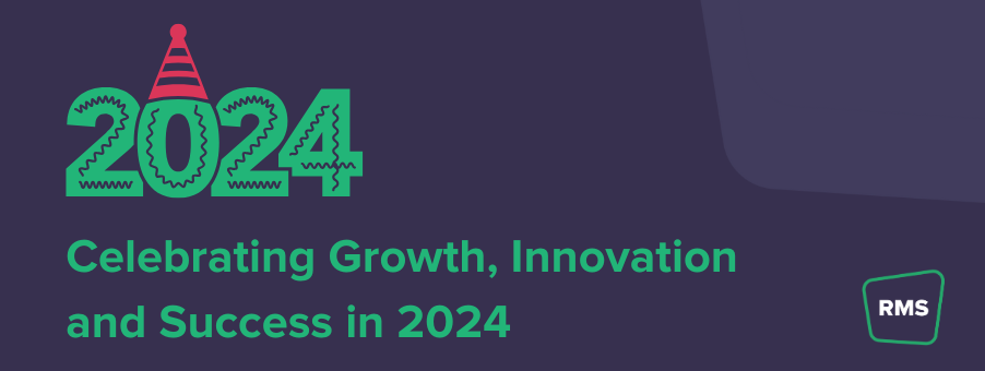 Celebrating Growth, Innovation and Success in 2024